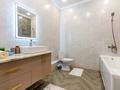 2-бөлмелі пәтер · 60 м² · 9/20 қабат, Абая 164к9 — Брусиловского, бағасы: 22 000 ₸ в Алматы, Алмалинский р-н — фото 23