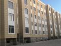 2-бөлмелі пәтер · 81.55 м² · 1/5 қабат, 29а ш/а. 168, бағасы: 11.5 млн ₸ в Актау, 29а мкр