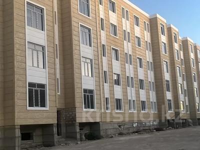 2-бөлмелі пәтер · 81.55 м² · 1/5 қабат, 29а ш/а. 168, бағасы: 11.5 млн ₸ в Актау, 29а мкр
