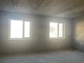 2-бөлмелі пәтер · 81.55 м² · 1/5 қабат, 29а ш/а. 168, бағасы: 11.5 млн ₸ в Актау, 29а мкр — фото 2