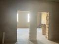 2-бөлмелі пәтер · 81.55 м² · 1/5 қабат, 29а ш/а. 168, бағасы: 11.5 млн ₸ в Актау, 29а мкр — фото 3
