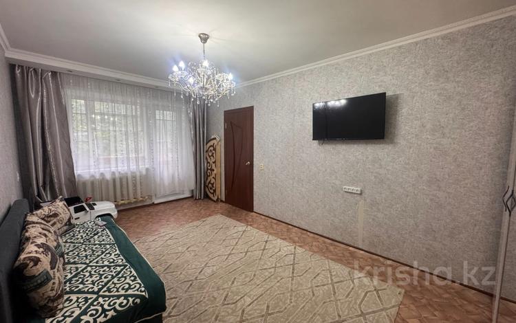 2-комнатная квартира · 41.5 м² · 2/5 этаж, мкр Юго-Восток, Воловочаевская 53 за 17.5 млн ₸ в Караганде, Казыбек би р-н — фото 2