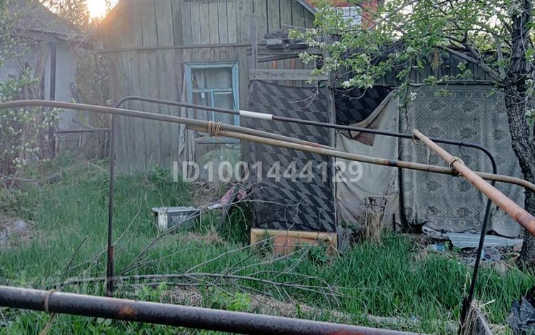 Саяжай · 2 бөлме · 35 м² · 6 жүзд., Пищевик1 49 — Остановка сады, бағасы: 700 000 ₸ в Усть-Каменогорске, Ульбинский — фото 2