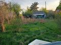 Саяжай · 2 бөлме · 35 м² · 6 жүзд., Пищевик1 49 — Остановка сады, бағасы: 700 000 ₸ в Усть-Каменогорске, Ульбинский — фото 2
