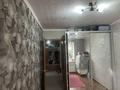 2-бөлмелі пәтер · 50 м² · 1/3 қабат, Сатпаева 50, бағасы: 13.5 млн ₸ в Актобе, жилой массив Жилянка — фото 10