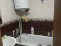2-бөлмелі пәтер · 50 м² · 1/3 қабат, Сатпаева 50, бағасы: 13.5 млн ₸ в Актобе, жилой массив Жилянка — фото 13