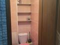 2-бөлмелі пәтер · 50 м² · 1/3 қабат, Сатпаева 50, бағасы: 13.5 млн ₸ в Актобе, жилой массив Жилянка — фото 14