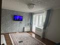 2-бөлмелі пәтер · 50 м² · 1/3 қабат, Сатпаева 50, бағасы: 13.5 млн ₸ в Актобе, жилой массив Жилянка — фото 15