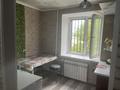 2-бөлмелі пәтер · 50 м² · 1/3 қабат, Сатпаева 50, бағасы: 13.5 млн ₸ в Актобе, жилой массив Жилянка — фото 3