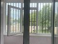 2-бөлмелі пәтер · 50 м² · 1/3 қабат, Сатпаева 50, бағасы: 13.5 млн ₸ в Актобе, жилой массив Жилянка — фото 7