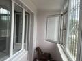 2-бөлмелі пәтер · 50 м² · 1/3 қабат, Сатпаева 50, бағасы: 13.5 млн ₸ в Актобе, жилой массив Жилянка — фото 8