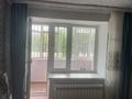 2-бөлмелі пәтер · 50 м² · 1/3 қабат, Сатпаева 50, бағасы: 13.5 млн ₸ в Актобе, жилой массив Жилянка — фото 9