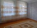 Жеке үй · 3 бөлме · 74 м², Сормова — Мира - Сормова, бағасы: 250 000 〒 в Павлодаре