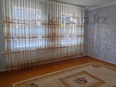 Жеке үй · 3 бөлме · 74 м², Сормова — Мира - Сормова, бағасы: 250 000 〒 в Павлодаре