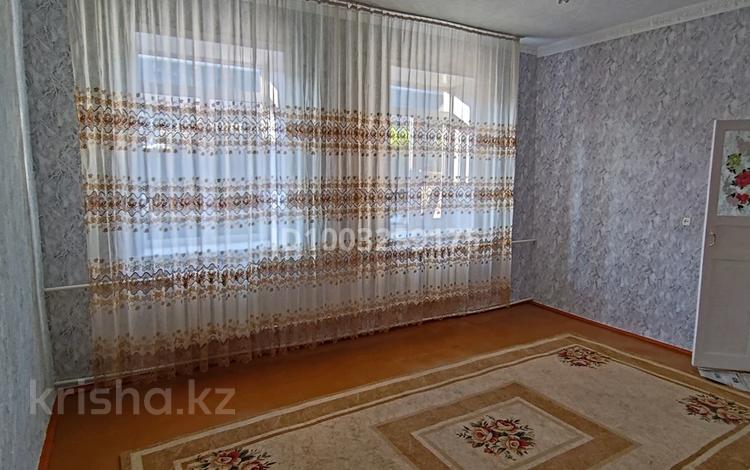 Жеке үй · 3 бөлме · 74 м², Сормова — Мира - Сормова, бағасы: 250 000 〒 в Павлодаре — фото 2