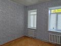 Жеке үй · 3 бөлме · 74 м², Сормова — Мира - Сормова, бағасы: 250 000 〒 в Павлодаре — фото 3