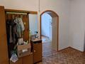 Жеке үй · 3 бөлме · 74 м², Сормова — Мира - Сормова, бағасы: 250 000 〒 в Павлодаре — фото 5