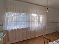 Жеке үй · 3 бөлме · 74 м², Сормова — Мира - Сормова, бағасы: 250 000 〒 в Павлодаре — фото 6