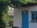Жеке үй · 3 бөлме · 74 м², Сормова — Мира - Сормова, бағасы: 250 000 〒 в Павлодаре — фото 7