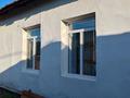 Жеке үй · 3 бөлме · 74 м², Сормова — Мира - Сормова, бағасы: 250 000 〒 в Павлодаре — фото 9