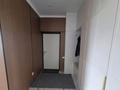 Отдельный дом · 3 комнаты · 100 м² · 6 сот., Ишимская 6-я улица 1А — Находится перед дорогой ишимская за 35 млн ₸ в Косшы — фото 5