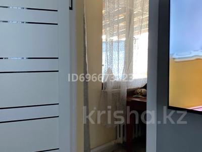 Отдельный дом · 8 комнат · 200 м² · 6 сот., Туймебая, Коккайнар ПКСТ Акжол 2 — Казбек Би за 40 млн ₸ в 