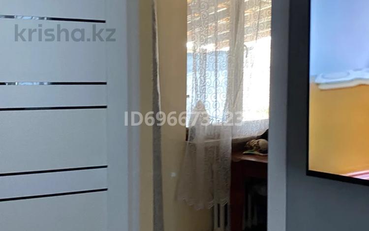Отдельный дом · 8 комнат · 200 м² · 6 сот., Туймебая, Коккайнар ПКСТ Акжол 2 — Казбек Би за 40 млн ₸ в  — фото 2