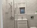 1-комнатная квартира · 40 м² · 4/12 этаж, Розыбакиева 320 за 62 млн ₸ в Алматы, Бостандыкский р-н — фото 3