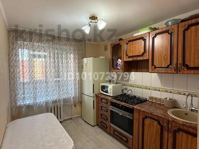 2-комнатная квартира · 53 м² · 7/9 этаж, Ибраева 156 за 180 000 〒 в Семее