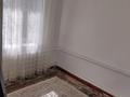 2-комнатная квартира · 50 м² · 1/2 этаж, Курмангазы 19 за 8.7 млн ₸ в Енбекши (Карасайский район) — фото 3