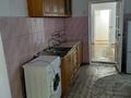2-комнатная квартира · 50 м² · 1/2 этаж, Курмангазы 19 за 8.7 млн ₸ в Енбекши (Карасайский район) — фото 6