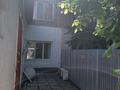 2-комнатная квартира · 50 м² · 1/2 этаж, Курмангазы 19 за 8.7 млн ₸ в Енбекши (Карасайский район) — фото 13