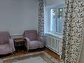 2-комнатная квартира · 50 м² · 1/2 этаж, Курмангазы 19 за 8.7 млн ₸ в Енбекши (Карасайский район)