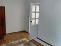 2-комнатная квартира · 50 м² · 1/2 этаж, Курмангазы 19 за 8.7 млн ₸ в Енбекши (Карасайский район) — фото 2