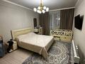 2-комнатная квартира, 75 м², 10/10 этаж, Толеби — Матезалки за 42 млн 〒 в Алматы, Ауэзовский р-н — фото 2