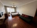 1-бөлмелі пәтер · 57.3 м² · 4/10 қабат, Райымбек — Саина, бағасы: 35 млн ₸ в Алматы, Алатауский р-н — фото 11