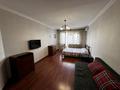 1-бөлмелі пәтер · 57.3 м² · 4/10 қабат, Райымбек — Саина, бағасы: 35 млн ₸ в Алматы, Алатауский р-н — фото 13