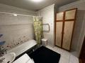 1-бөлмелі пәтер · 57.3 м² · 4/10 қабат, Райымбек — Саина, бағасы: 35 млн ₸ в Алматы, Алатауский р-н — фото 14