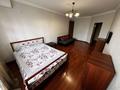 1-бөлмелі пәтер · 57.3 м² · 4/10 қабат, Райымбек — Саина, бағасы: 35 млн ₸ в Алматы, Алатауский р-н — фото 15