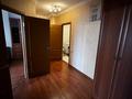 1-бөлмелі пәтер · 57.3 м² · 4/10 қабат, Райымбек — Саина, бағасы: 35 млн ₸ в Алматы, Алатауский р-н — фото 17