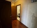 1-бөлмелі пәтер · 57.3 м² · 4/10 қабат, Райымбек — Саина, бағасы: 35 млн ₸ в Алматы, Алатауский р-н — фото 18