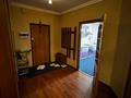 1-бөлмелі пәтер · 57.3 м² · 4/10 қабат, Райымбек — Саина, бағасы: 35 млн ₸ в Алматы, Алатауский р-н — фото 19