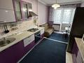 1-бөлмелі пәтер · 57.3 м² · 4/10 қабат, Райымбек — Саина, бағасы: 35 млн ₸ в Алматы, Алатауский р-н — фото 2