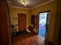 1-бөлмелі пәтер · 57.3 м² · 4/10 қабат, Райымбек — Саина, бағасы: 35 млн ₸ в Алматы, Алатауский р-н — фото 20