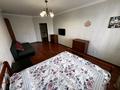 1-бөлмелі пәтер · 57.3 м² · 4/10 қабат, Райымбек — Саина, бағасы: 35 млн ₸ в Алматы, Алатауский р-н — фото 7