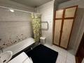 1-бөлмелі пәтер · 57.3 м² · 4/10 қабат, Райымбек — Саина, бағасы: 35 млн ₸ в Алматы, Алатауский р-н — фото 8