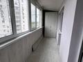 1-бөлмелі пәтер · 57.3 м² · 4/10 қабат, Райымбек — Саина, бағасы: 35 млн ₸ в Алматы, Алатауский р-н — фото 9