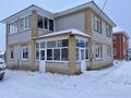 Жеке үй · 5 бөлме · 180 м² · 10 сот., Толагай 14, бағасы: 72 млн ₸ в Усть-Каменогорске