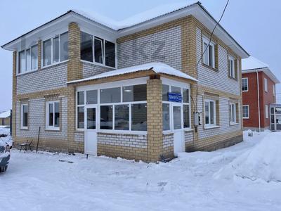 Жеке үй · 5 бөлме · 180 м² · 10 сот., Толагай 14, бағасы: 72 млн ₸ в Усть-Каменогорске