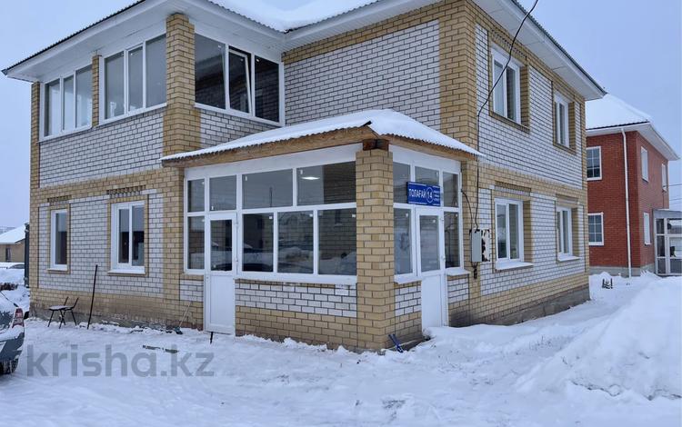 Жеке үй · 5 бөлме · 180 м² · 10 сот., Толагай 14, бағасы: 72 млн ₸ в Усть-Каменогорске — фото 2